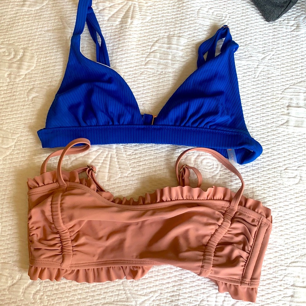 Swimsuits!!